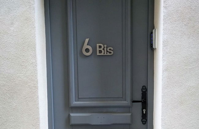 Le Travertin - Photo 51