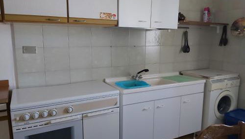 Nord Salento Casa Vacanza - Foto 5