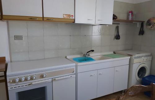 Nord Salento Casa Vacanza - Foto 5