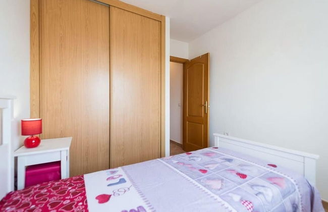 Spacious Vacation Home in Corralejo - Foto 8