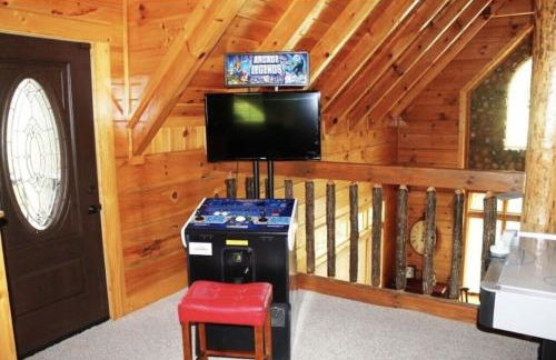 A River Runs Through It - Foto 18