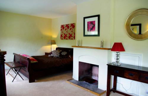 Leeds Castle Holiday Cottages - Foto 17