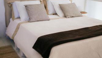 Borgo Chiancarosa, esclusivi trulli con piscina riscaldata - Foto 3