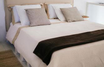 Borgo Chiancarosa, esclusivi trulli con piscina riscaldata - Foto 3