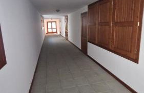 Casa dolce montagna - Foto 20