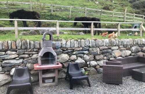 Beautiful Wales - Foto 35