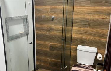 Casa beira rio - Foto 1