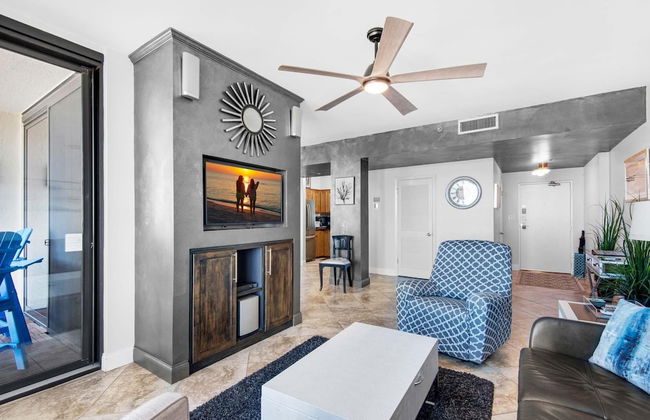 Enclave 701b- Paradiso Del Regno - Foto 9