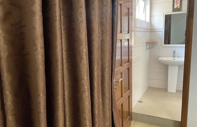 Blue Bay Holiday Resort - Photo 23