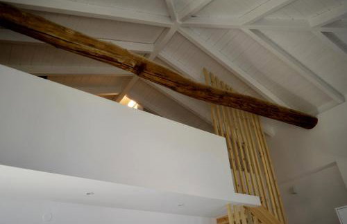 Malvazios Faragnanti #1 - Foto 29