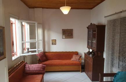 P & G Apartment - Foto 12