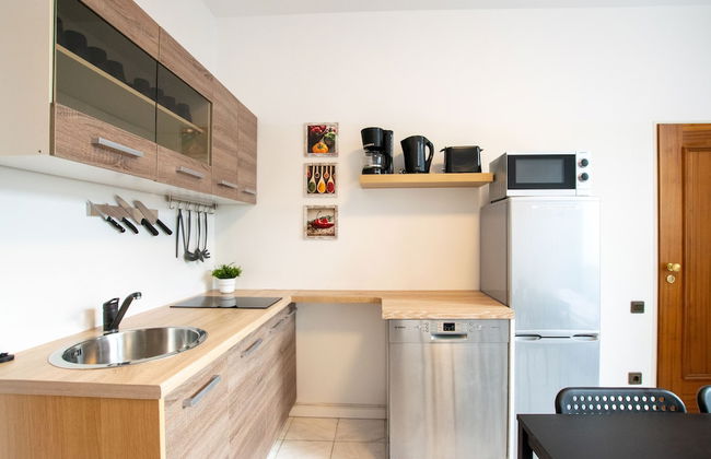 Center City Villa - Foto 35