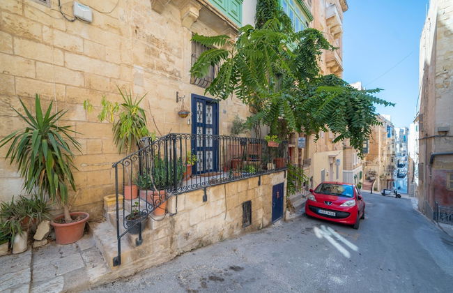 PA - Pandora Loft - Foto 18