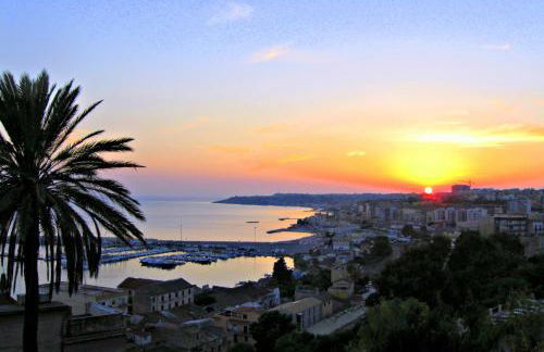 Villa Cecilia - Foto 41