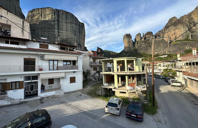 Anna Maria Family House 2 - Foto 53