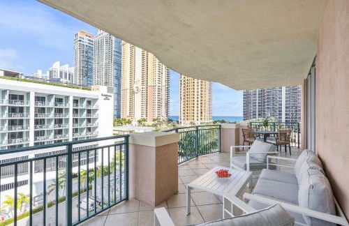 King David By The Ocean - Foto 12