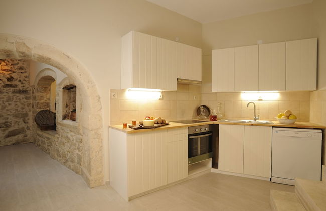 Eco Cottage Vedere the Perfect Holidays - Foto 14