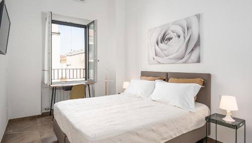 Modern Apartment in Navigli-Near Darsena & Bocconi - Foto 3
