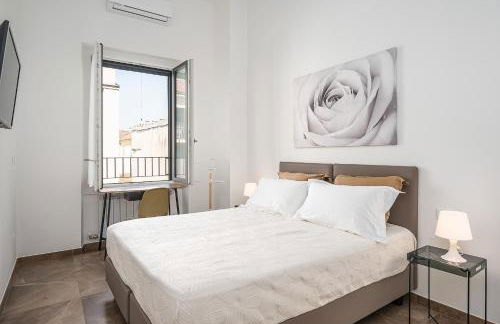 Gottardo Apt (Corso San Gottardo / Navigli) - Foto 8