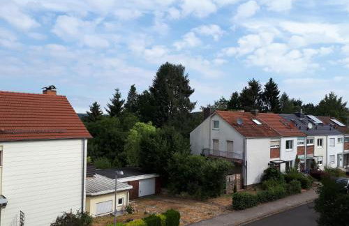 Bella Casa & Belle Maison - Foto 15