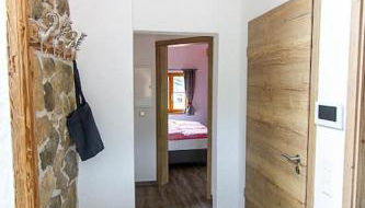 Ferienwohnung Hilde - Foto 3