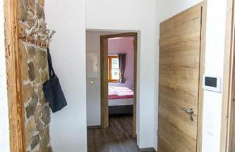 Ferienwohnung Hilde - Foto 3