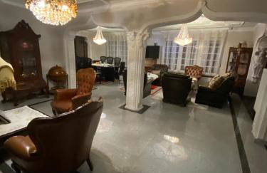 Villa in Walsrode - Photo 16