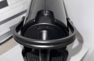 Piignetoo Apartment - Foto 19