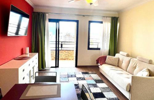 Great Location Apartment - Foto 9