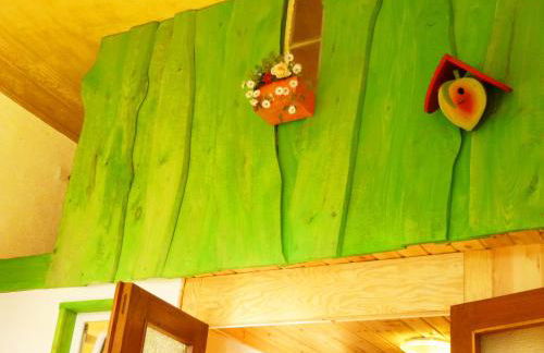 Villa-Hufeland - Foto 127