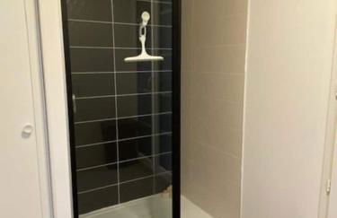 Magnifique T3 à 50 m du Bassin - Photo 6