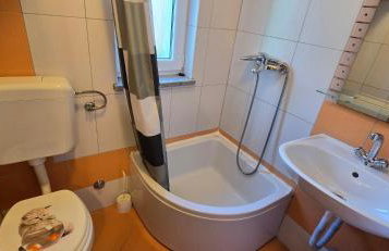 Apartments Carmen - Foto 21