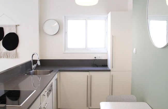 Charming Old North near Park by FeelHome - Foto 12