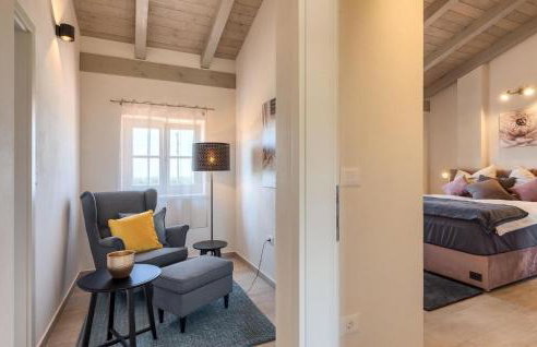 Beautiful Home In Maruzini With Sauna - Foto 48