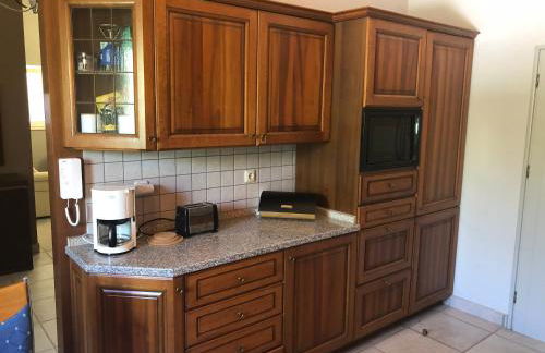 Villa Sophia - Foto 12