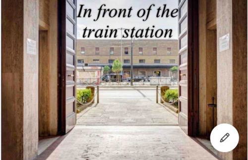 Le Stanze Di Catia - Foto 26