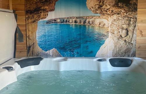 loch lomond apartments - Foto 39