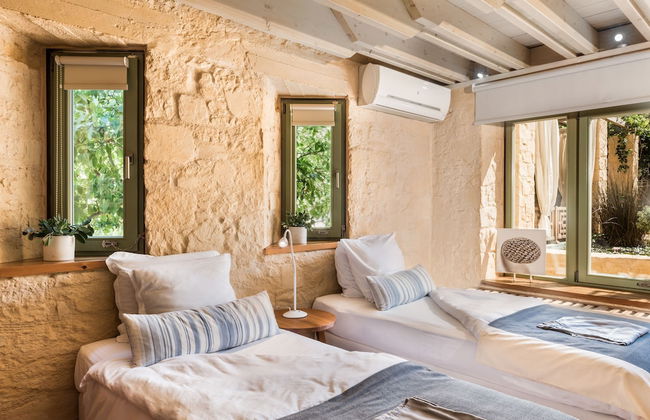 Villa Dimi - Photo 5