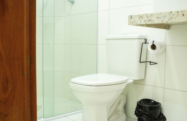 Aconchego em Cabo Branco por Carpediem - Foto 41