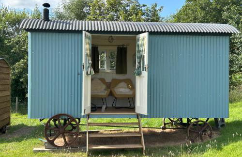 Tower Farm Holidays - Photo 9