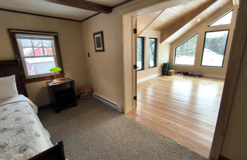 Bluebell Lake Retreat - Photo 31