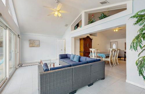 Tropical Valhalla - Foto 8