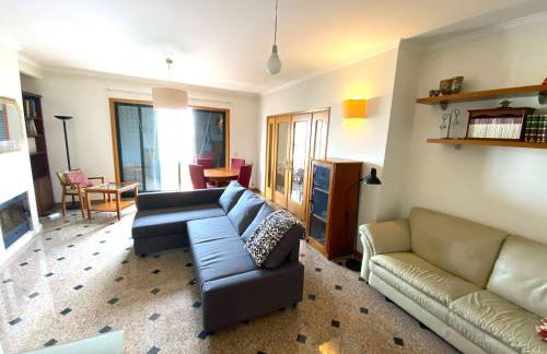 Beachside Feel Full Apartment Beach & Casino - Foto 19