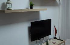 Casa Carla vute-22-056 - Foto 6