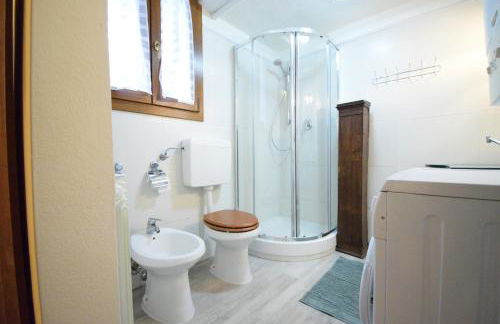 La Casa nel Borgo - Foto 17