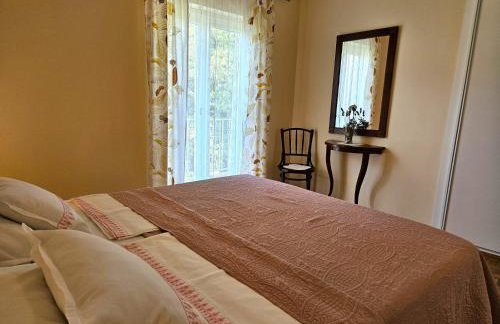 Apartments Mirko - Foto 32