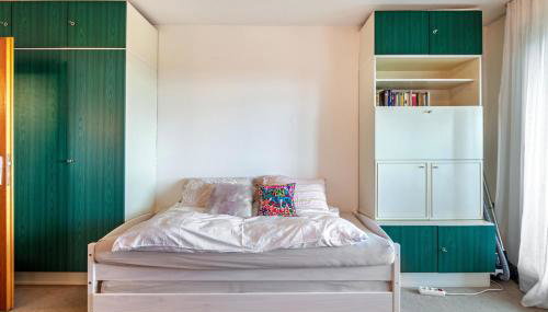 Über den Wolken - Foto 5