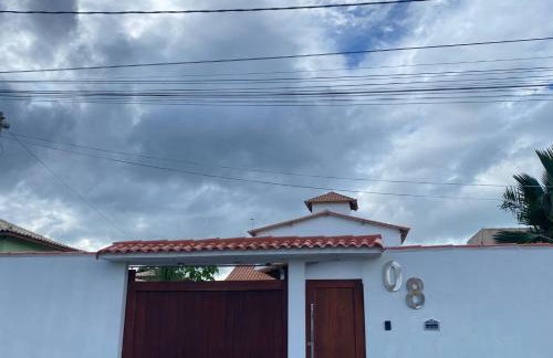 Suítes Peres - Foto 3