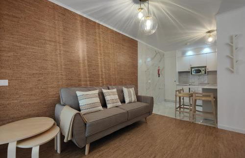 Corkoon - Duna Parque Resorts & Hotels - Photo 48