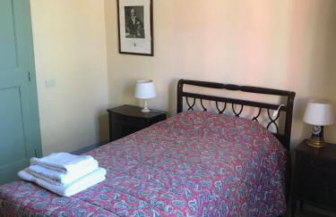 Country House La Viscarda - Foto 16